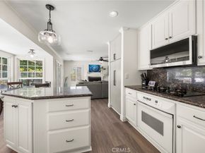 20660 Calle Feliz, Yorba Linda CA 92886