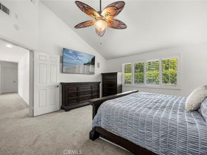 20660 Calle Feliz, Yorba Linda CA 92886