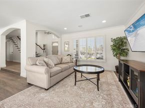 20660 Calle Feliz, Yorba Linda CA 92886