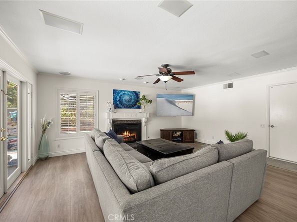 20660 Calle Feliz, Yorba Linda CA 92886