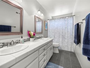 20660 Calle Feliz, Yorba Linda CA 92886