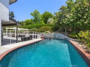 20660 Calle Feliz, Yorba Linda CA 92886