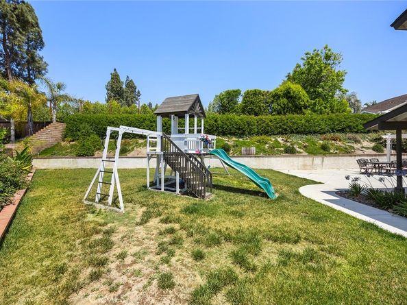 20660 Calle Feliz, Yorba Linda CA 92886