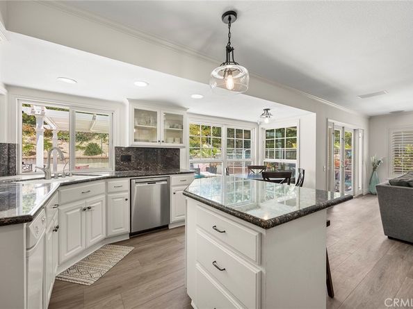 20660 Calle Feliz, Yorba Linda CA 92886