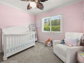 20660 Calle Feliz, Yorba Linda CA 92886