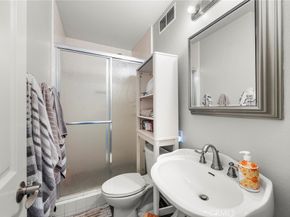 20660 Calle Feliz, Yorba Linda CA 92886