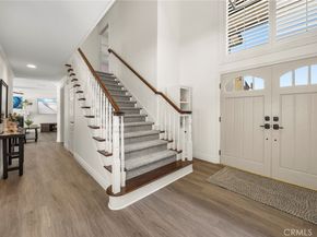 20660 Calle Feliz, Yorba Linda CA 92886