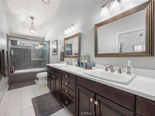 20660 Calle Feliz, Yorba Linda CA 92886