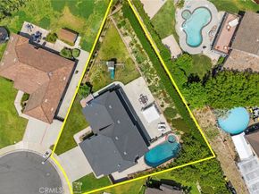20660 Calle Feliz, Yorba Linda CA 92886