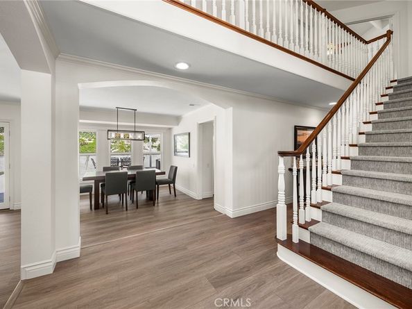 20660 Calle Feliz, Yorba Linda CA 92886
