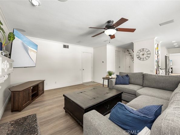20660 Calle Feliz, Yorba Linda CA 92886