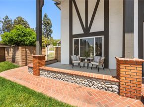 20660 Calle Feliz, Yorba Linda CA 92886