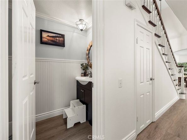 20660 Calle Feliz, Yorba Linda CA 92886