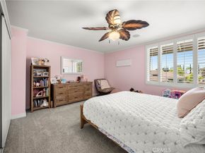 20660 Calle Feliz, Yorba Linda CA 92886