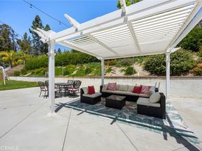 20660 Calle Feliz, Yorba Linda CA 92886