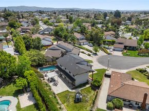 20660 Calle Feliz, Yorba Linda CA 92886