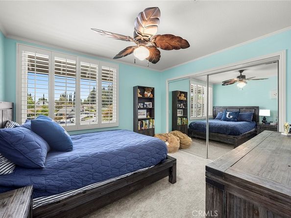 20660 Calle Feliz, Yorba Linda CA 92886