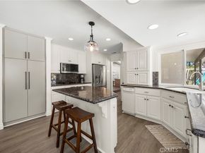 20660 Calle Feliz, Yorba Linda CA 92886