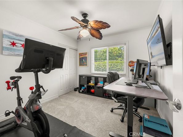 20660 Calle Feliz, Yorba Linda CA 92886