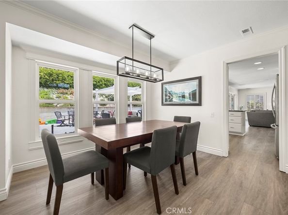 20660 Calle Feliz, Yorba Linda CA 92886