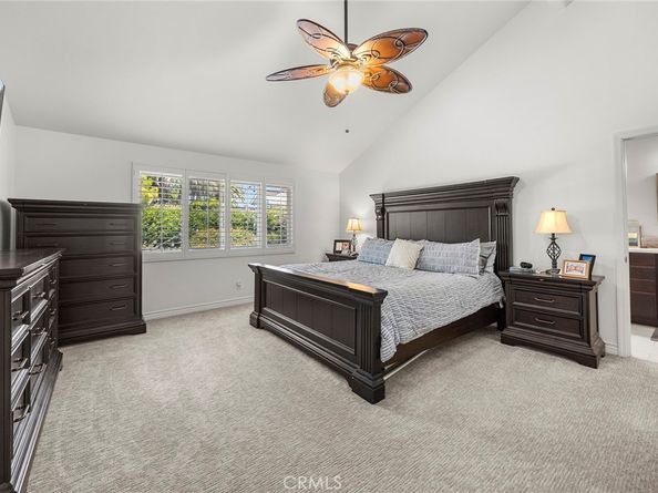 20660 Calle Feliz, Yorba Linda CA 92886