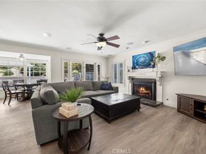 20660 Calle Feliz, Yorba Linda CA 92886