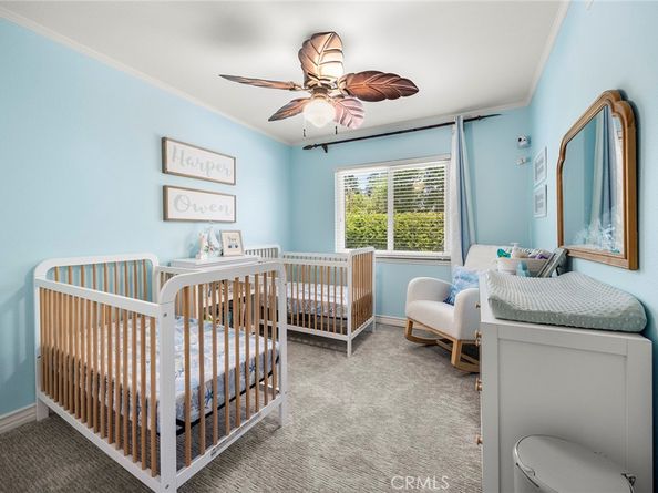20660 Calle Feliz, Yorba Linda CA 92886