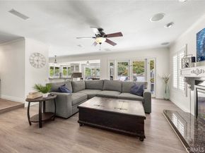 20660 Calle Feliz, Yorba Linda CA 92886