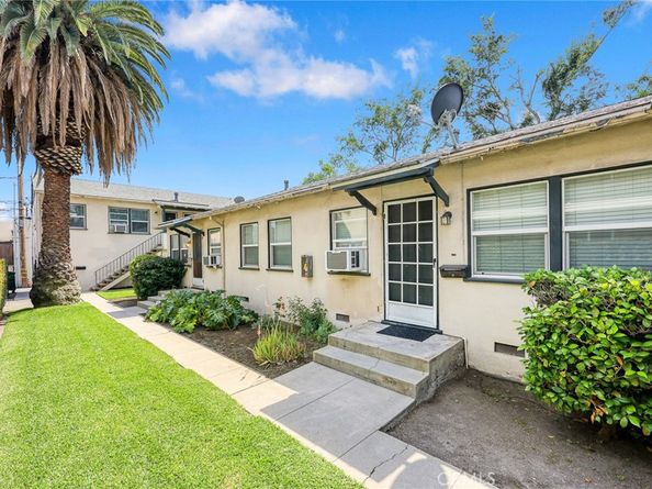 126 E Colorado Boulevard, Arcadia CA 91006