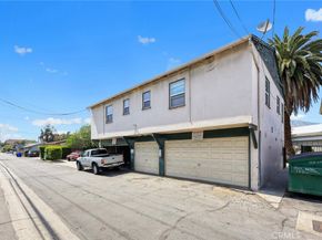 126 E Colorado Boulevard, Arcadia CA 91006