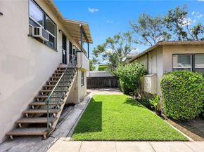 126 E Colorado Boulevard, Arcadia CA 91006