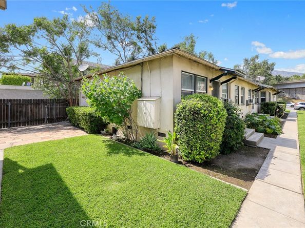 126 E Colorado Boulevard, Arcadia CA 91006