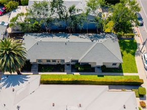 126 E Colorado Boulevard, Arcadia CA 91006