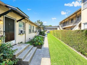 126 E Colorado Boulevard, Arcadia CA 91006
