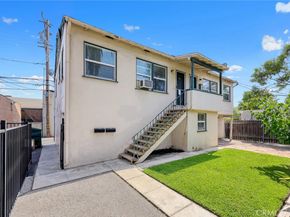 126 E Colorado Boulevard, Arcadia CA 91006