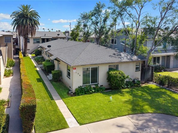 126 E Colorado Boulevard, Arcadia CA 91006