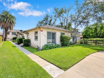 126 E Colorado Boulevard
