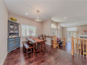 4489 Spencer Street 224, Torrance CA 90503