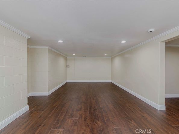 4489 Spencer Street 224, Torrance CA 90503