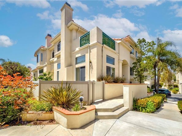 4489 Spencer Street 224, Torrance CA 90503