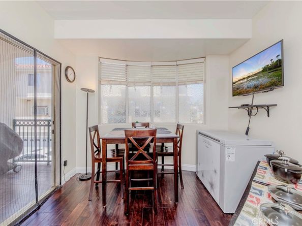 4489 Spencer Street 224, Torrance CA 90503