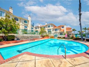 4489 Spencer Street 224, Torrance CA 90503