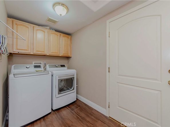4489 Spencer Street 224, Torrance CA 90503