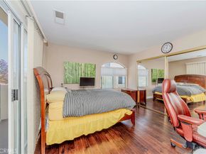4489 Spencer Street 224, Torrance CA 90503