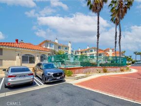 4489 Spencer Street 224, Torrance CA 90503