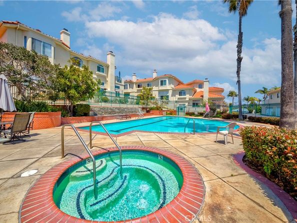 4489 Spencer Street 224, Torrance CA 90503