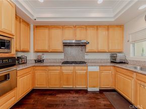 4489 Spencer Street 224, Torrance CA 90503