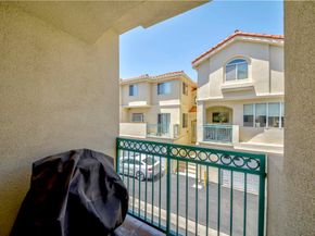 4489 Spencer Street 224, Torrance CA 90503