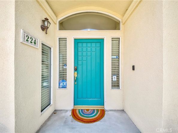 4489 Spencer Street 224, Torrance CA 90503