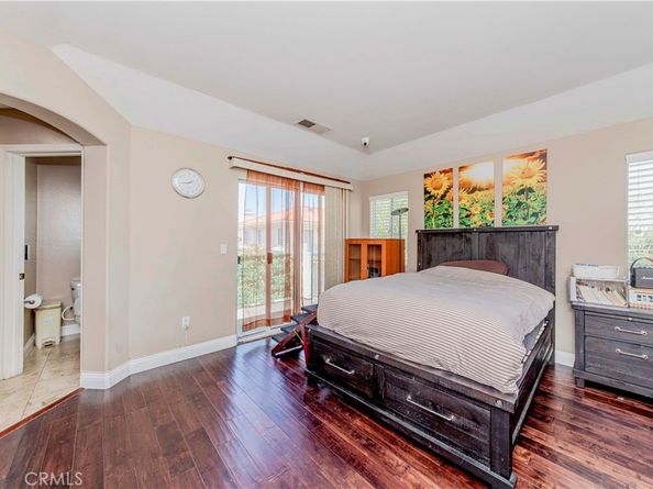 4489 Spencer Street 224, Torrance CA 90503